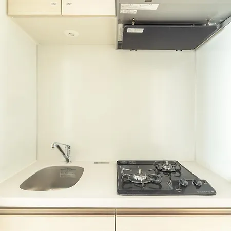 Dash Living Asakusa East 東京都 エクステリア 写真