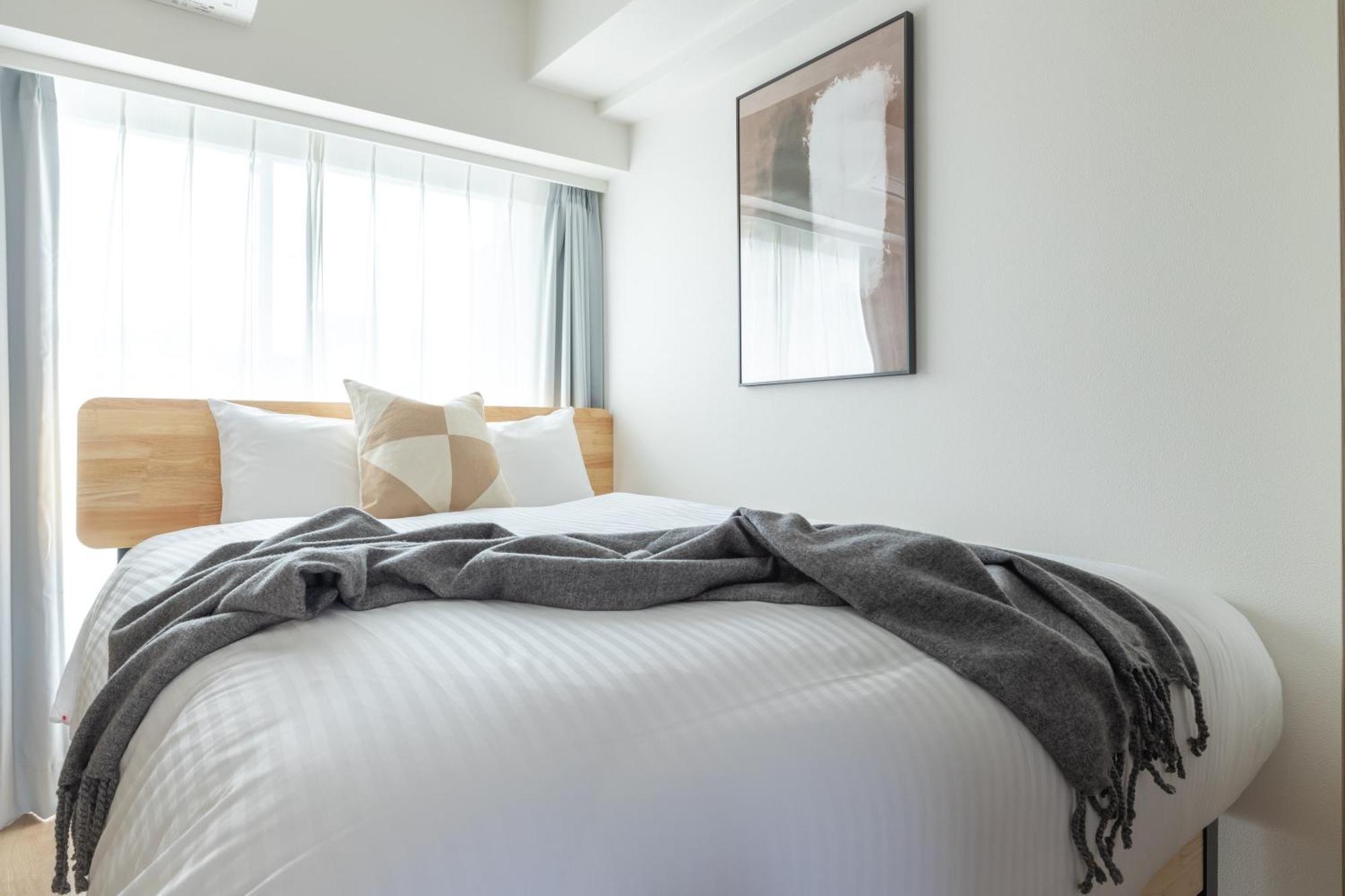 Dash Living Asakusa East * 东京