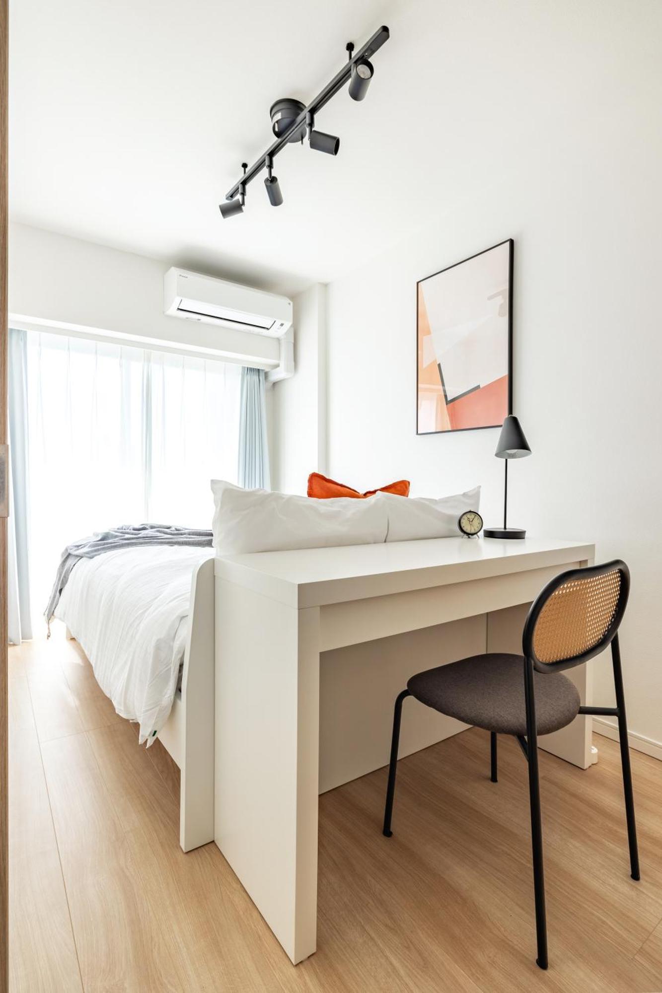 Dash Living Asakusa East * 东京